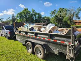 Best Junk Removal for Events  in Haines City, FL